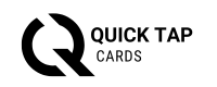 quicktapcards.com